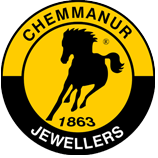 Chemmanur Jewellers