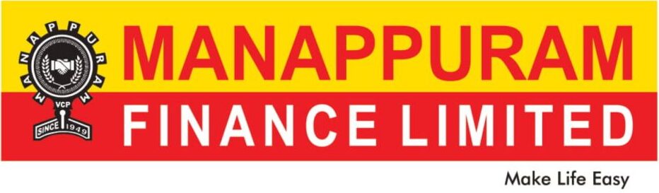 Manappuram Finance