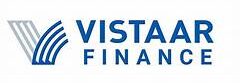 Vistaar Finance